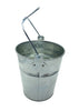 Grease Bucket Replacement Handle