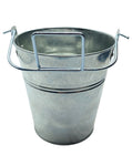 Grease Bucket Replacement Handle